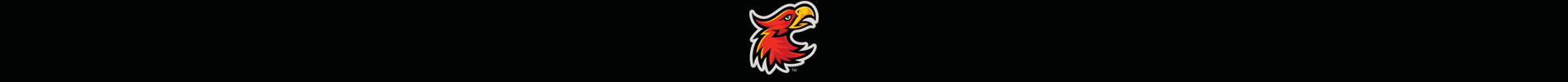 Arizona Christian University Women's Soccer