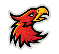 Arizona Christian University Women's Soccer